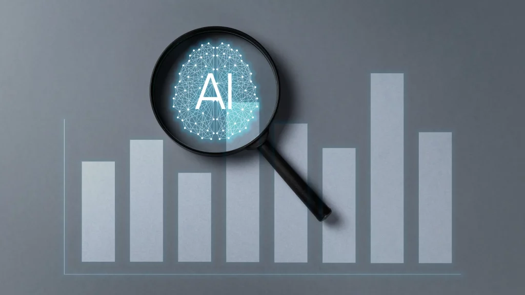 Geospatial Analysis, AI, geospatial data, machine learning, satellite imagery, decision-making, resource allocation, predict future outcomes