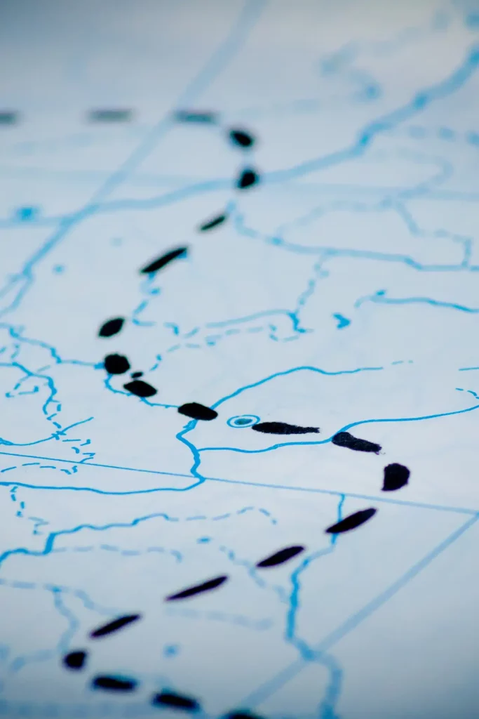 Python toolboxes for QGIS and ArcGIS are collections of Python scripts and modules that extend the functionality of these Geographic Information System (GIS) platforms.