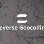 Discover how precise geocoding services transform addresses into valuable geographic coordinates, enhancing spatial data visualization and decision-making in various industries. Learn the importance of choosing the right geocoding service provider for operational efficiency and targeted marketing.