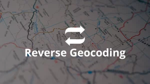 Discover how precise geocoding services transform addresses into valuable geographic coordinates, enhancing spatial data visualization and decision-making in various industries. Learn the importance of choosing the right geocoding service provider for operational efficiency and targeted marketing.