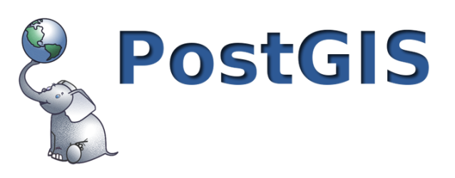 logo-postgis-1