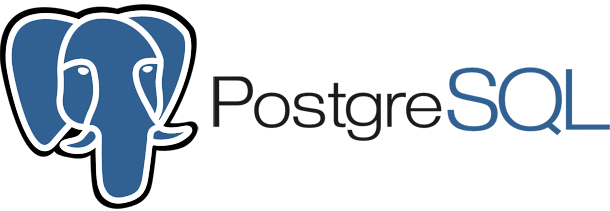 postgresql-logo